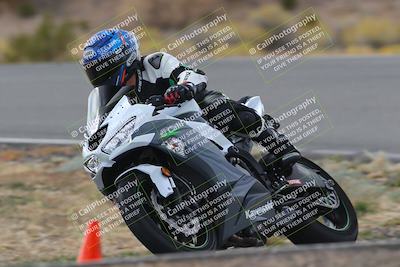 media/Nov-13-2023-YCRS ChampSchool (Mon) [[55cb160b9b]]/11am (Turn 2)/